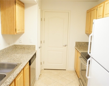 5055 W Hacienda Avenue - Photo Thumbnail 2