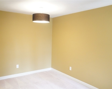 5055 W Hacienda Avenue - Photo Thumbnail 1