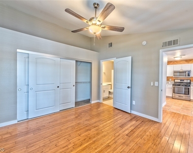 2251 Wigwam Parkway - Photo Thumbnail 10