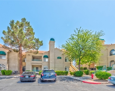 2251 Wigwam Parkway - Photo Thumbnail 2