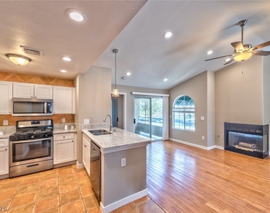 2251 Wigwam Parkway - Photo Thumbnail 6