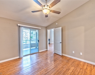 2251 Wigwam Parkway - Photo Thumbnail 11
