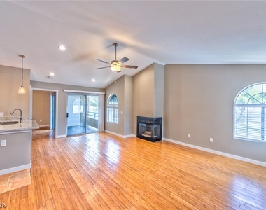 2251 Wigwam Parkway - Photo Thumbnail 8