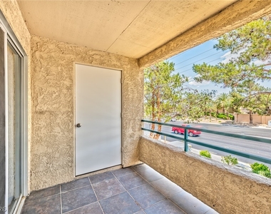 2251 Wigwam Parkway - Photo Thumbnail 4
