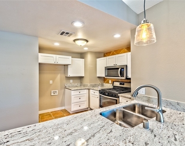 2251 Wigwam Parkway - Photo Thumbnail 7