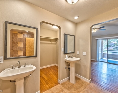 2251 Wigwam Parkway - Photo Thumbnail 12
