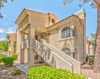 2251 Wigwam Parkway - Photo Thumbnail 3