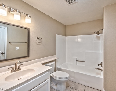 2251 Wigwam Parkway - Photo Thumbnail 14
