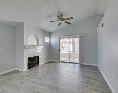 2251 Wigwam Parkway - Photo Thumbnail 1
