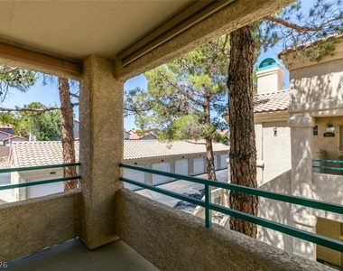 2251 Wigwam Parkway - Photo Thumbnail 35