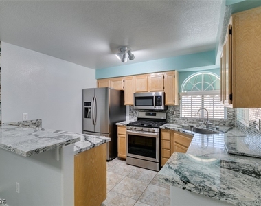 2251 Wigwam Parkway - Photo Thumbnail 25