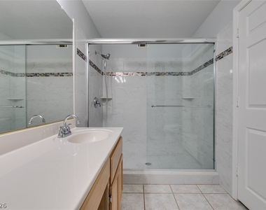 2251 Wigwam Parkway - Photo Thumbnail 34