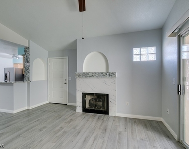 2251 Wigwam Parkway - Photo Thumbnail 12