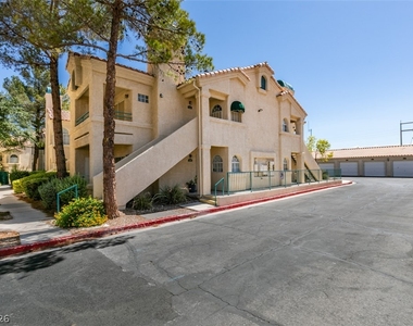 2251 Wigwam Parkway - Photo Thumbnail 5