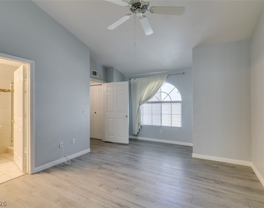 2251 Wigwam Parkway - Photo Thumbnail 2