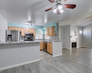 2251 Wigwam Parkway - Photo Thumbnail 23