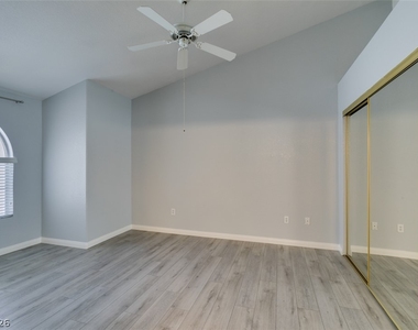 2251 Wigwam Parkway - Photo Thumbnail 33
