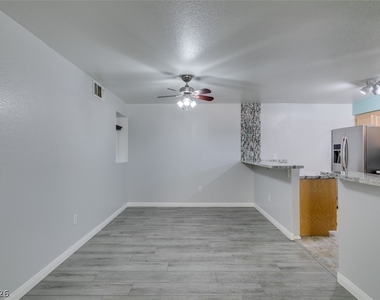 2251 Wigwam Parkway - Photo Thumbnail 19