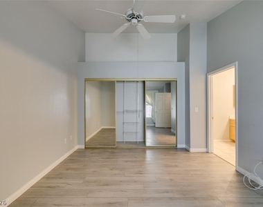 2251 Wigwam Parkway - Photo Thumbnail 32