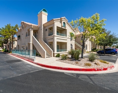 2251 Wigwam Parkway - Photo Thumbnail 7