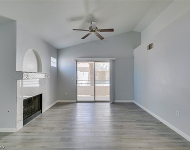 2251 Wigwam Parkway - Photo Thumbnail 10