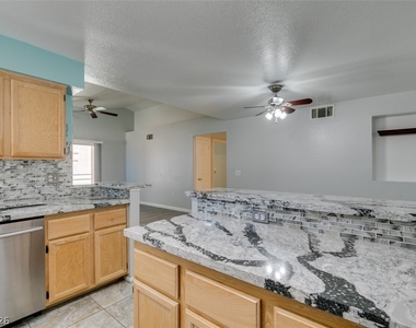 2251 Wigwam Parkway - Photo Thumbnail 27
