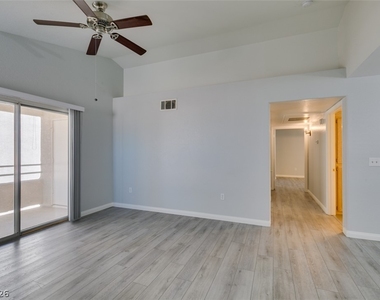 2251 Wigwam Parkway - Photo Thumbnail 8