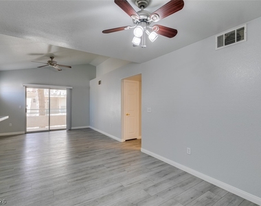 2251 Wigwam Parkway - Photo Thumbnail 21