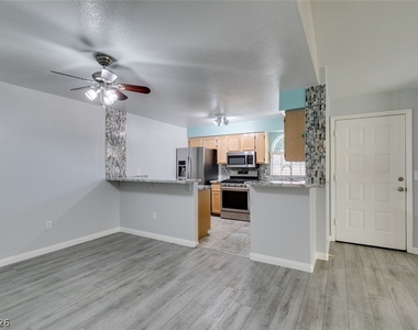 2251 Wigwam Parkway - Photo Thumbnail 17