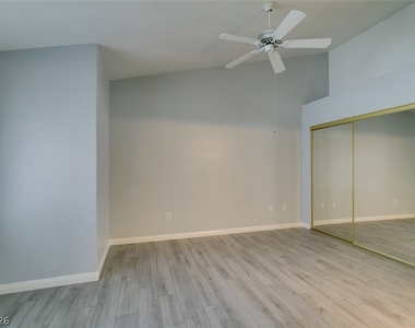 2251 Wigwam Parkway - Photo Thumbnail 31