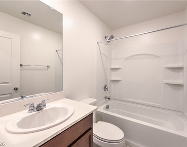 4983 Angel Heart Street - Photo Thumbnail 17