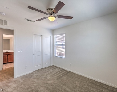 4983 Angel Heart Street - Photo Thumbnail 29