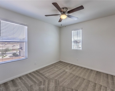 4983 Angel Heart Street - Photo Thumbnail 28