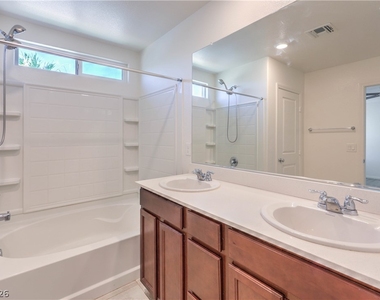 4983 Angel Heart Street - Photo Thumbnail 25