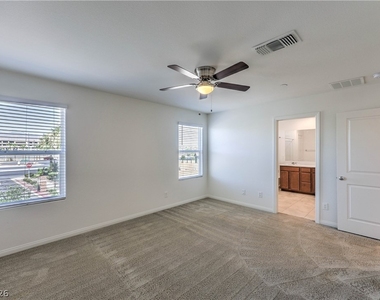 4983 Angel Heart Street - Photo Thumbnail 23