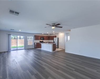 4983 Angel Heart Street - Photo Thumbnail 8
