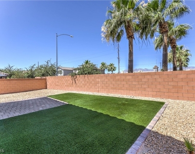 4983 Angel Heart Street - Photo Thumbnail 32