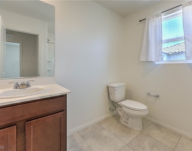 4983 Angel Heart Street - Photo Thumbnail 30