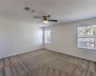 4983 Angel Heart Street - Photo Thumbnail 22