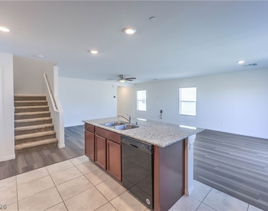 4983 Angel Heart Street - Photo Thumbnail 13