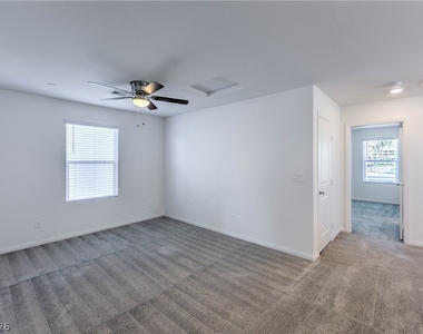 4983 Angel Heart Street - Photo Thumbnail 19
