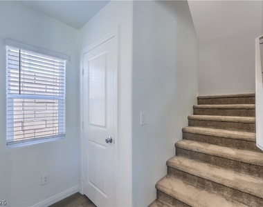 4983 Angel Heart Street - Photo Thumbnail 18
