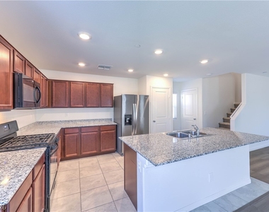 4983 Angel Heart Street - Photo Thumbnail 7