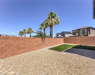 4983 Angel Heart Street - Photo Thumbnail 33