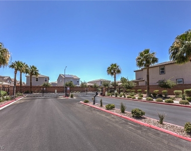 4983 Angel Heart Street - Photo Thumbnail 35