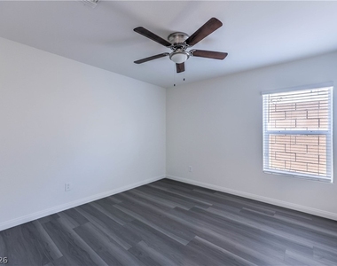 4983 Angel Heart Street - Photo Thumbnail 5