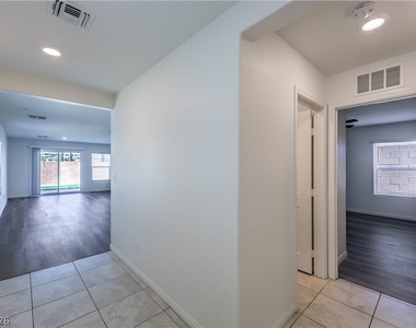4983 Angel Heart Street - Photo Thumbnail 4