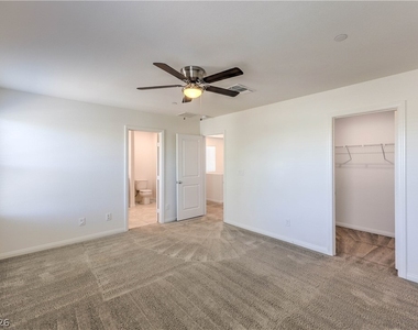 4983 Angel Heart Street - Photo Thumbnail 24