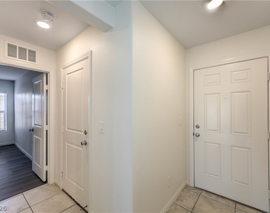 4983 Angel Heart Street - Photo Thumbnail 3