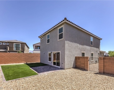 4983 Angel Heart Street - Photo Thumbnail 2